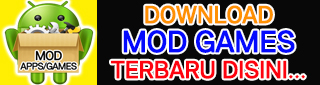 Download Mod Games