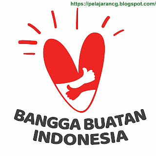 LOGO DAN TEMA PERINGATAN HARI KOPERASI (HARKOP) 2020 ...