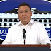 No salons, barbershops, public Masses yet: Palace