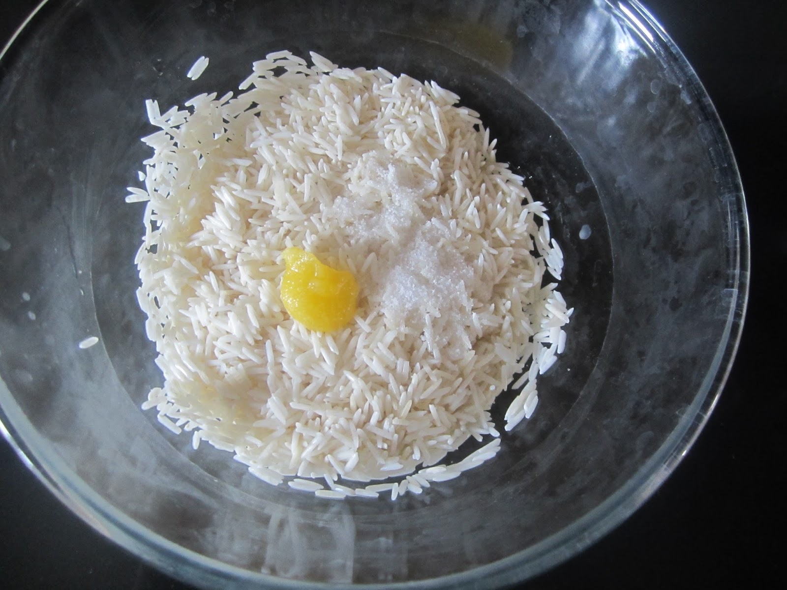 Easycooking: Paneer Biryani | Pressure Cooker Paneer Biryani