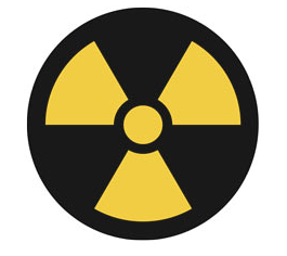 حقائق ومعلومات نووية  - معلومات عن النووى -  مدونة معلومات عامة -معلومات مهمة -معلومات متنوعة عامة -معلومات  جديدة  -معلومات عن النووى -تخصيب اليورانيوم