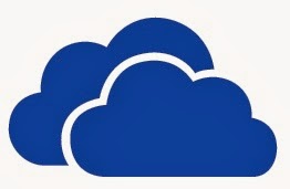 https://onedrive.live.com/redir?resid=BC60637053EAE14%21216