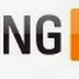 Jabong - Flat Rs.150 Off ON PURCHASE Of  Rs.500 (Coupon)