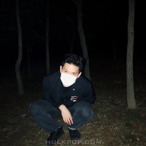 JDUB – 예술병 – Single