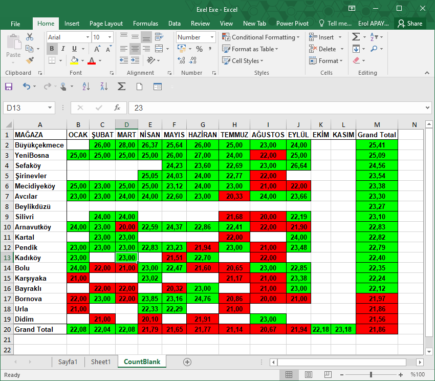Jpg. Переформатировать файл exe на xls. Как открыть 2 файла эксель в разных окнах 2007. Ошибка при направлении команды приложению. Excel exe.