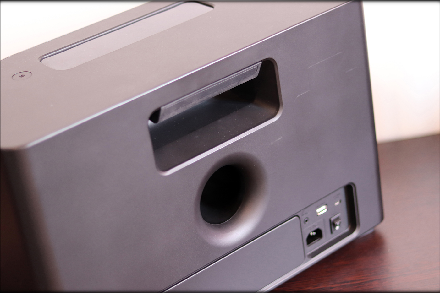 AIWA EXOS 9 Bluetooth Party Speaker | Headphone Reviews and Discussion