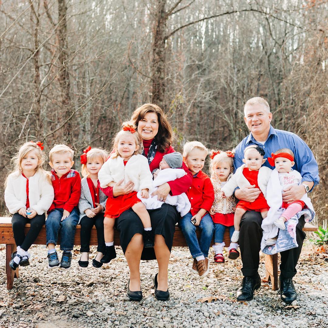 the bates family the bates family