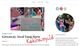 Gambar