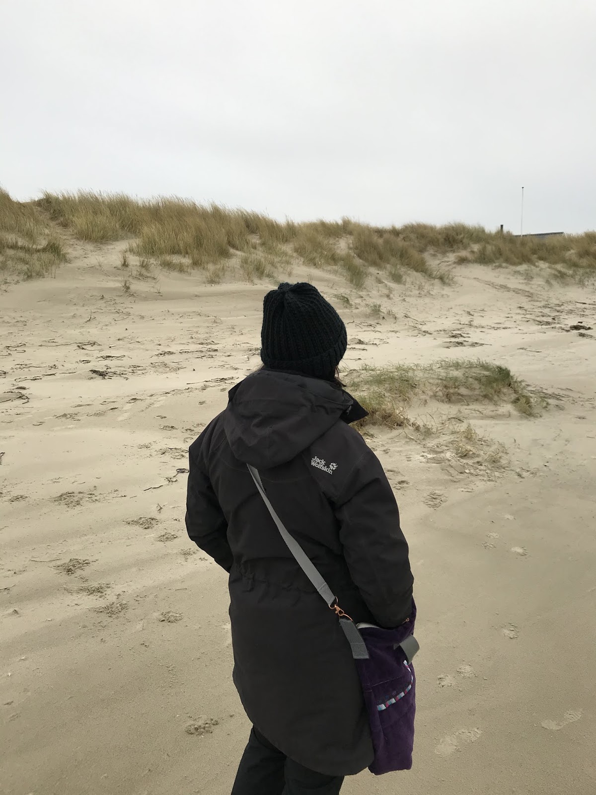 Arianeb Handmade Patchworkpals Meine Schmusedecke