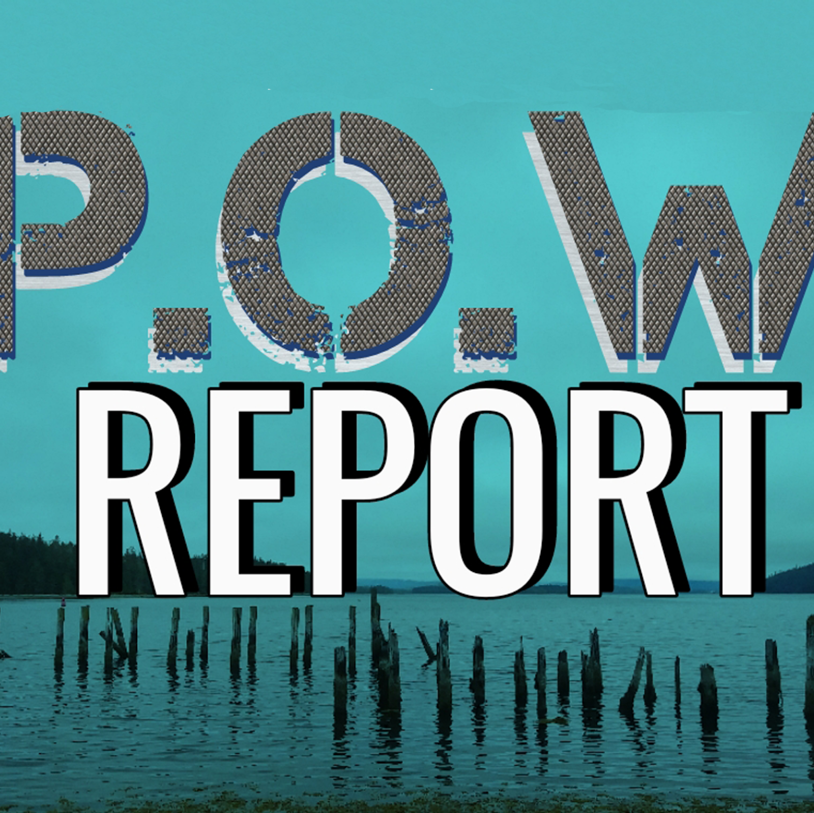 AWOS Weather Station at the Klawock Airport Inoperable, Making Medivac