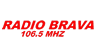 FM Brava 106.5