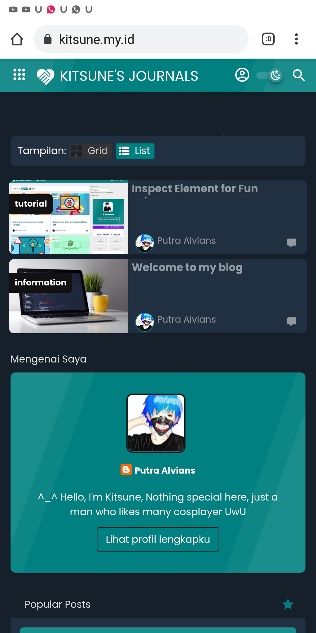 inspect element chrome mobile inspect element chrome mobile