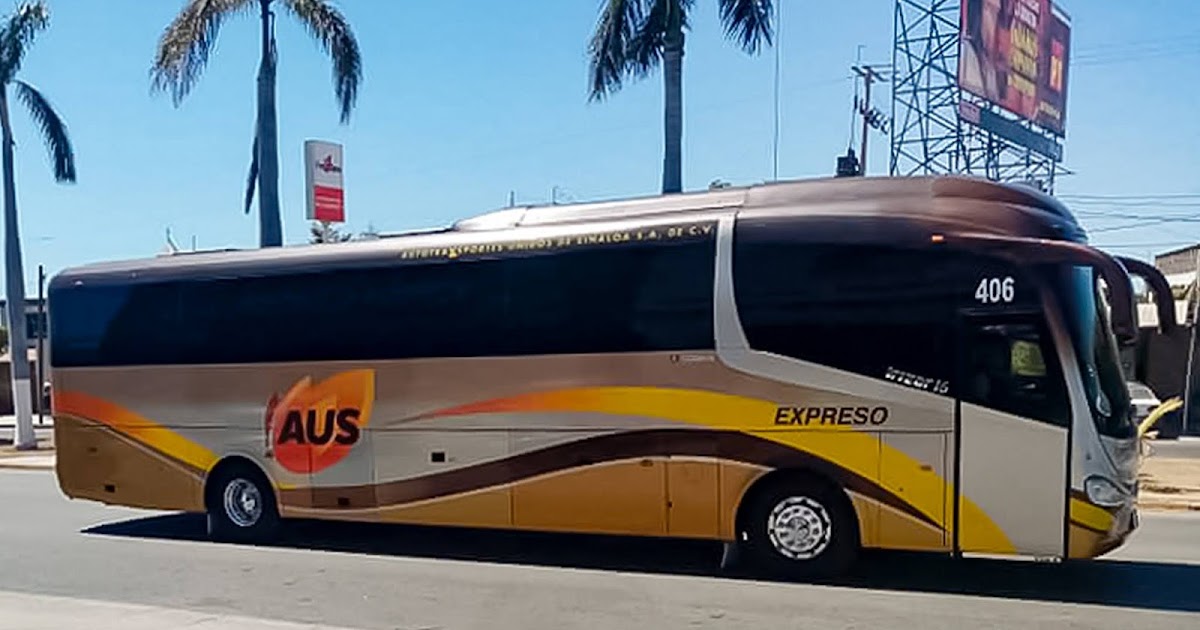 Unidos de Sinaloa Unidos de Sinaloa