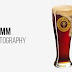 A completely free tutorial on Beer Photography