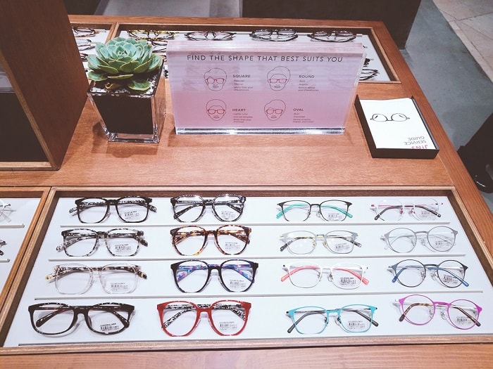 Jins Eyeglasses Philippines edu.svet.gob.gt