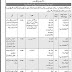 Police jobs Islamabad Capital Territory Police Latest Advertisement 2020