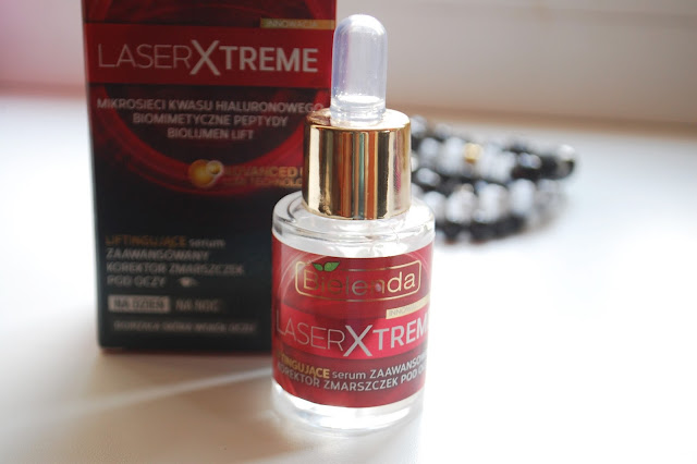 DSC_6894.JPG