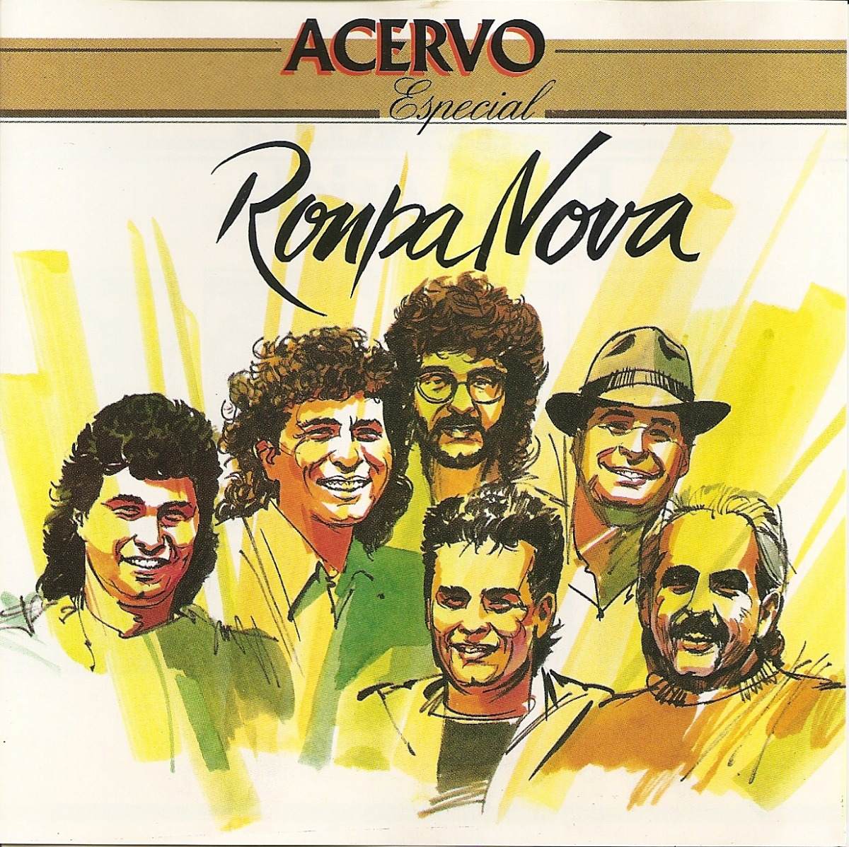 torrent roupa nova acustico 2 torrent roupa nova acustico 2