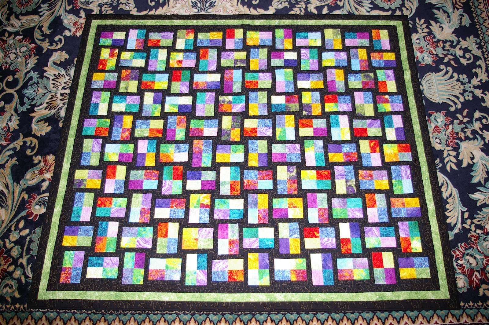 Hushpuppy Rezept, Hush Puppies Von Msdeluxe