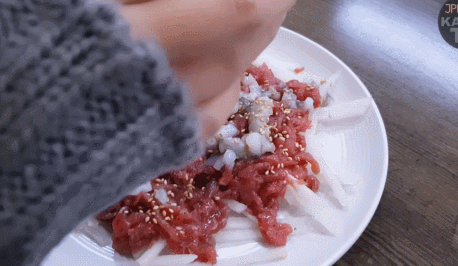 1.gif