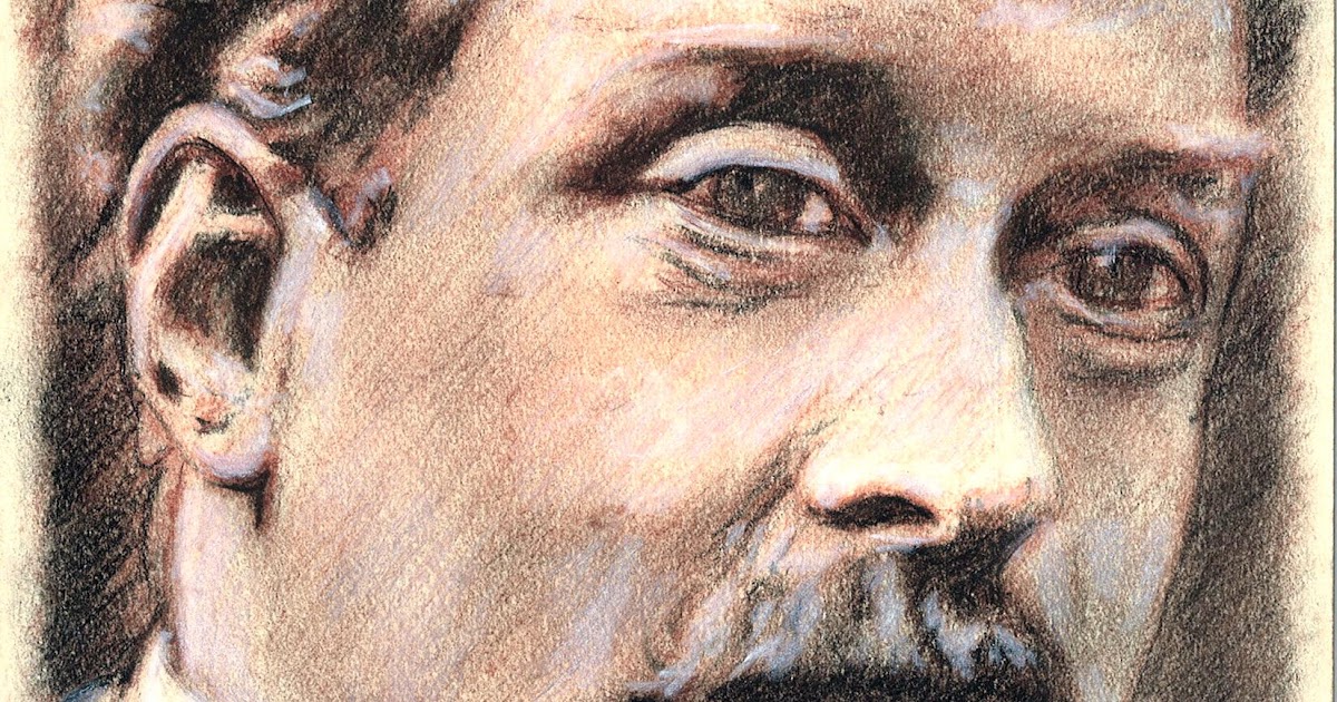 undondemaitre Alphonse Allais