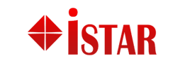 all istar receiver latest software download