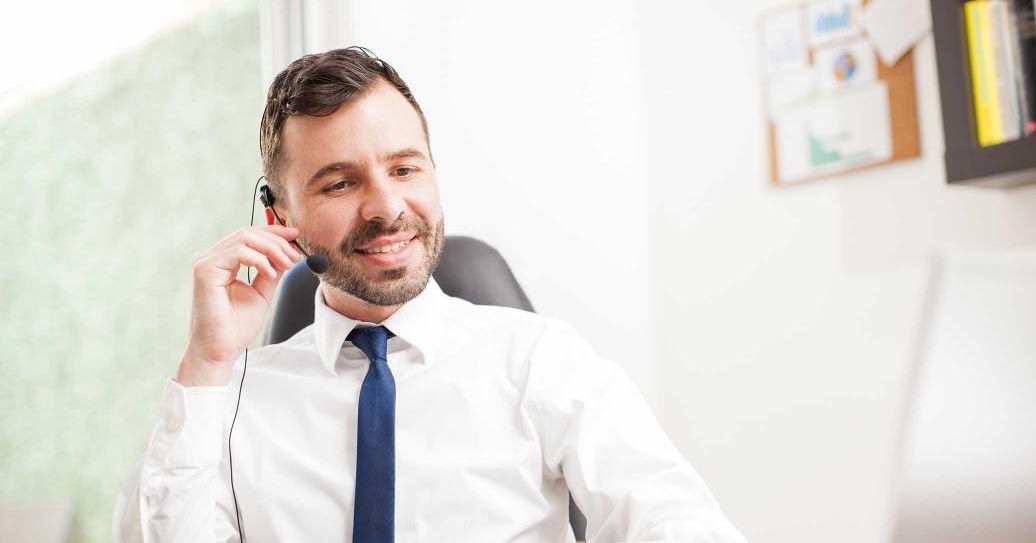 Desktop Support Engineer Desktop Support How the Evolution of the