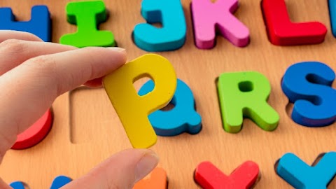 ¿Eres docente y quieres emprender?