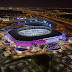 مونديال الأندية في ضيافة اثنين من استادات كأس العالم قطر 2022 الشهر المقبل
