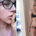 Il viole et tue sauvagement son ex-copine avant d'avoir des relations sexuelles avec son cadavre.