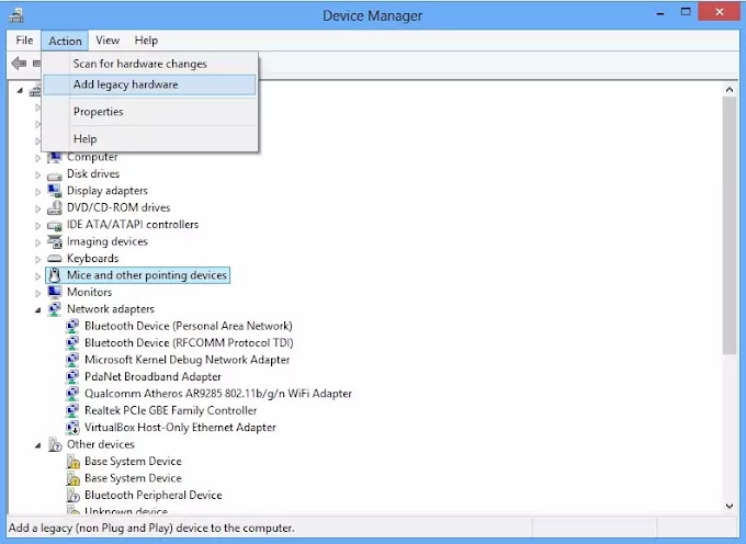 Download Mediatek Usb Vcom Drivers Mt6592 Download Mediatek Usb Vcom Drivers Mt6592