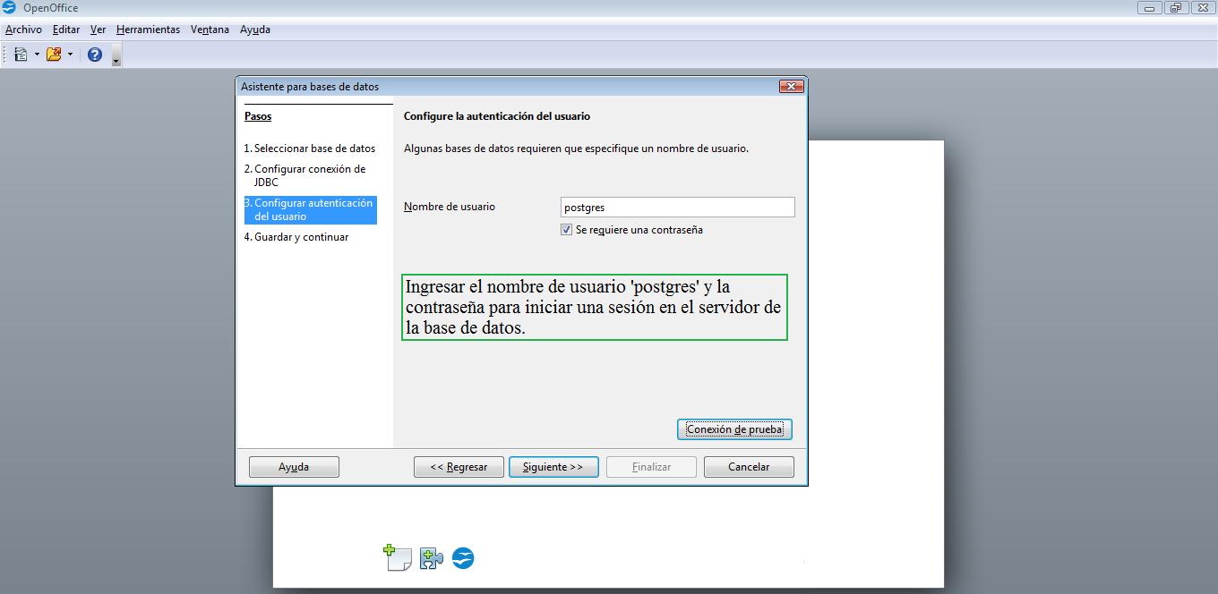openoffice base postgresql openoffice base postgresql