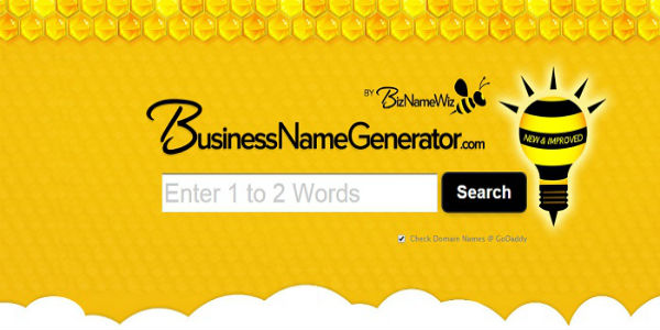 business name generator tool business name generator tool-600x300