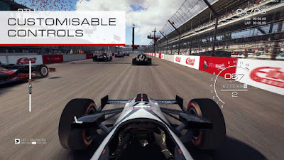 grid autosport apk crack grid autosport apk crack