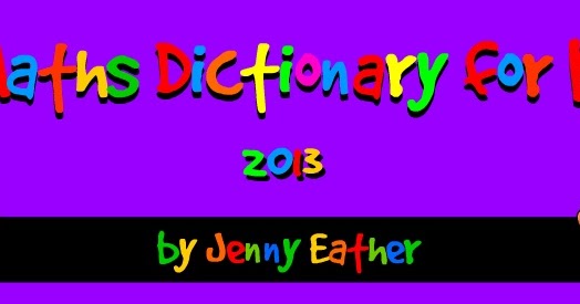 Dk math dictionary homework help for the family