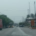 INMET ALERTA PARA CHUVA FORTE COM VENTO EM QUASE TODO O RN; VEJA LISTA