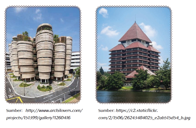 Kunci Jawaban Buku Siswa Kelas 6 Tema 7 Subtema 3 PB 3