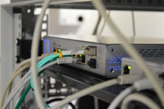 Network Communication Technology, 192.168 254, poe switch, gpon, Types Of Computer