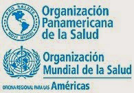 ORG.PANAMERICANA DE LA SALUD