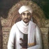 Manaqib Sayyid Sulaiman Betek Mojoagung Jombang