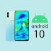 اهم مميزات نضام Android 10 وما هي الهوانوتف القابلة لتحديث نضام أندرويد 10 اهم مميزات نضام Android 10 وما هي الهوانوتف القابلة لتحديث نضام أندرويد 10
