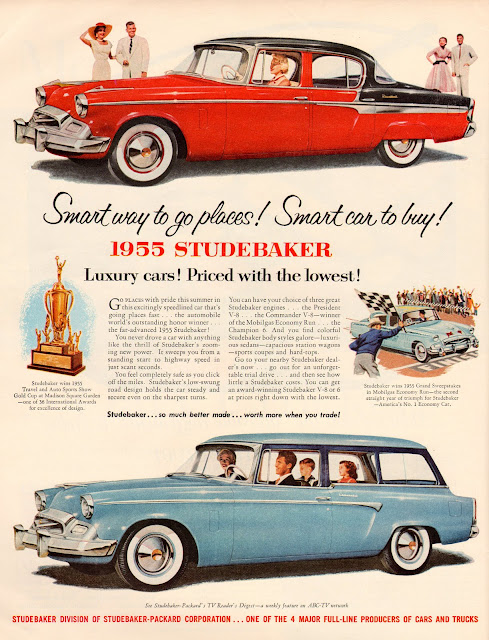 http://1.bp.blogspot.com/--XnWR4OSWG8/T2b8YVRLU6I/AAAAAAAA8gg/gNbAqItNp5o/s1600/studebaker_1955.JPG