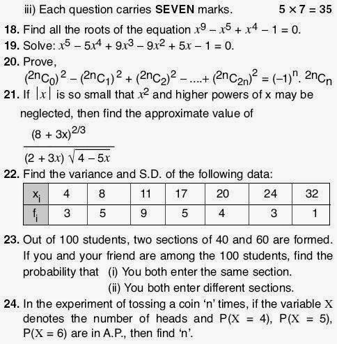 Dissertation meaning image