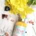 True By Made Beautiful Nourishing Leave-In Conditioner