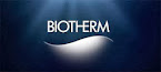 Biotherm-roombox