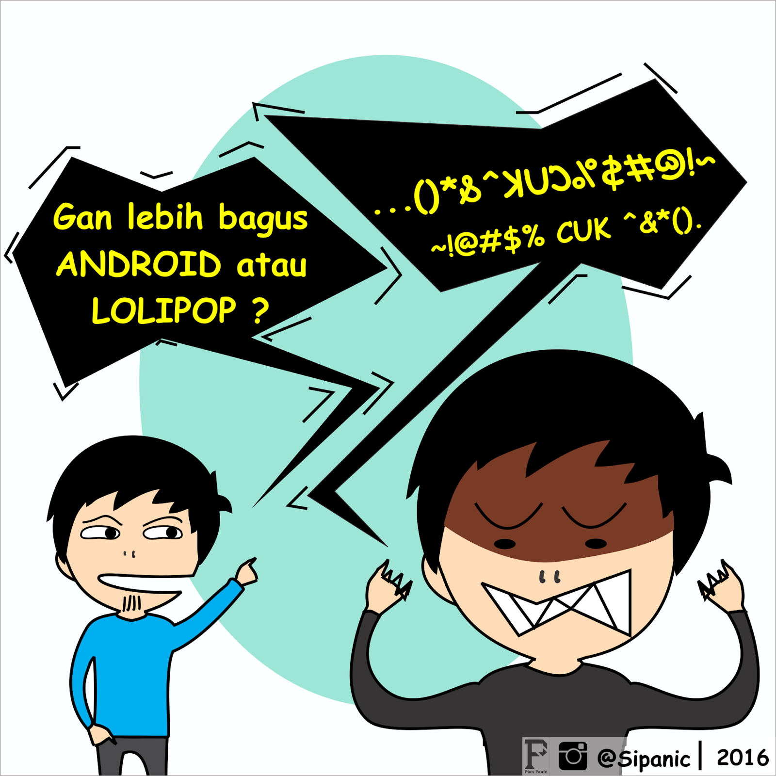 Андроид комик. Андроид комик. Андроид комик. Комикс про андроидов. Андроид комик.