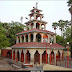 Maa Shitala Devi temple Agam Kuan, Patna, Bihar