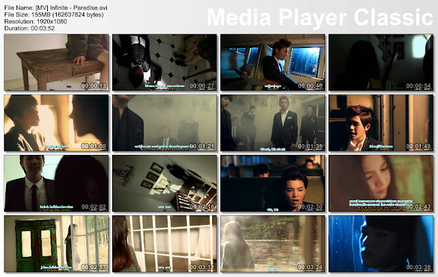 [MV] Infinite - Paradise [English subs + Romanization] %255BMV%255D%2BInfinite%2B-%2BParadise.avi_thumbs_%255B2011.09.28_19.17.52%255D