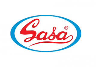 Rekrutmen PT Sasa Inti (SASA) Surabaya Agustus 2020