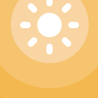 Po tica GRAVEDAD Po tica GRAVEDAD